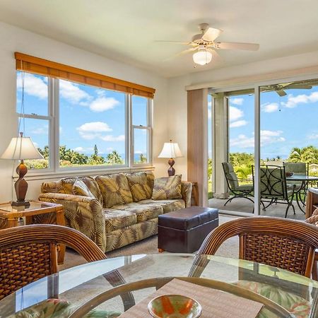 Big Island Na Hale O Keauhou C2 By Coldwell Banker Island Vacations Villa Kailua-Kona Eksteriør bilde